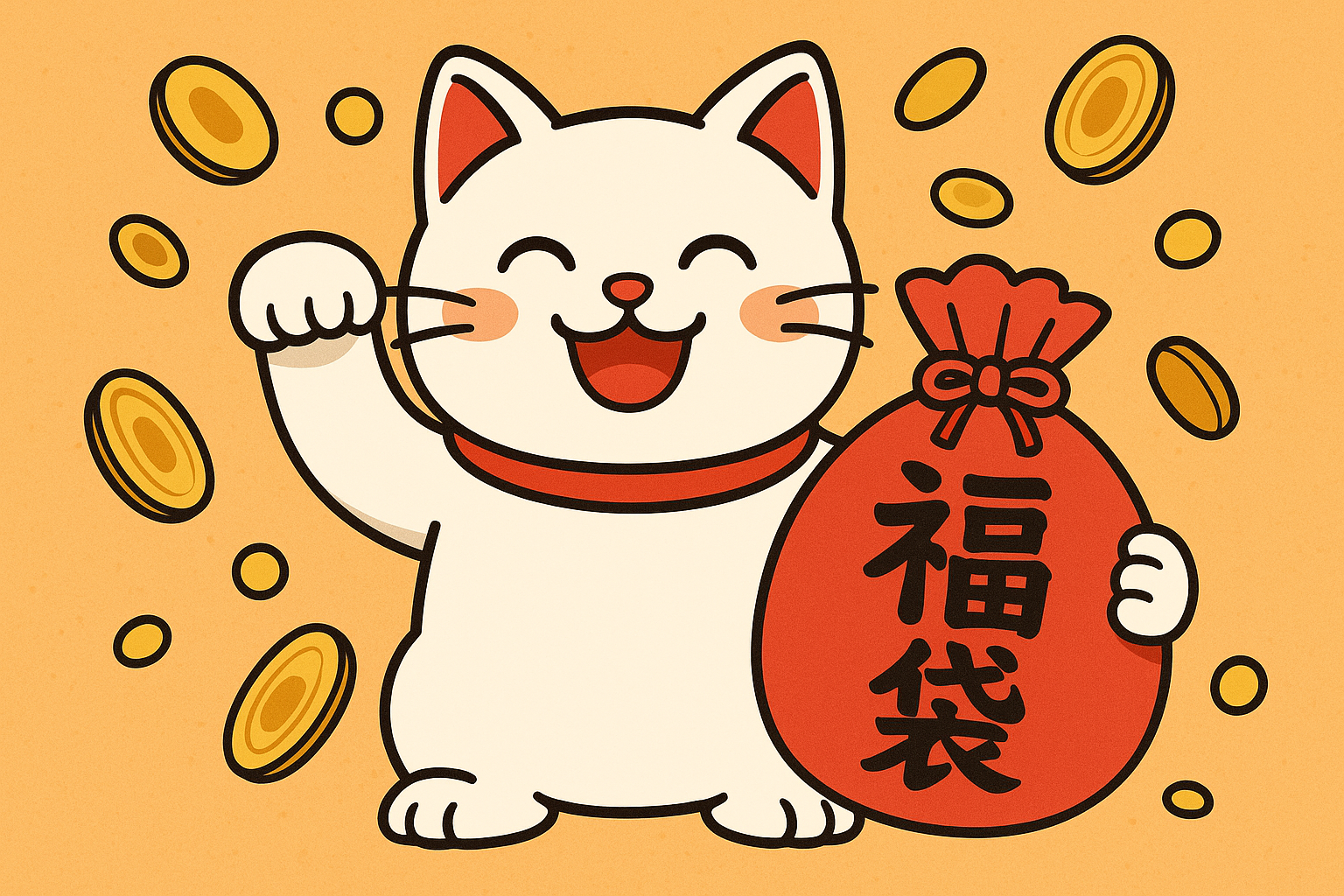 moneystudy@university